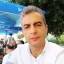 HAMID NADERI