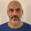 مهدی کاظمی