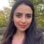 Sonia Sjd