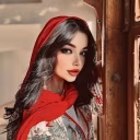 شکوفه 