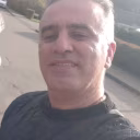 hossein