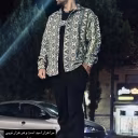 امید