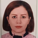 هانا رادمهر