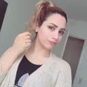 Maria